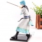������� Gintama Sakata Gintoki DX