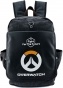  Overwatch 379734