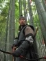   / Choejongbyungki Hwal / War of the Arrows [2011 ., HDTVRip]