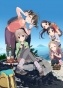 Yama no Susume: Second Season ( !) ( ) HD