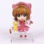 ������� Nendoroid 400 Card Captor Sakura: Sakura Kinomoto