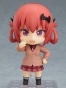  Nendoroid Gabriel Dropout Satania