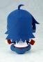 Cardfight!! Vanguard Plush Sendou Aichi Asian Circuit Ver.