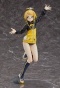  "Hatsune Miku -Project Diva- F 2nd" Kagamine Rin Stylish Energy R Ver.