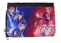   K Project 57554