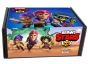  Brawl Stars