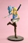  FAIRY TAIL Final Series: Lucy Heartfilia