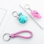 ������ � ���������� BTS COOKY