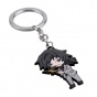 ������ ������������� Demon Slayer ��� �������