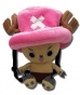  Backpack: One Piece - Chopper Plush GE5648