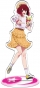 ����� ��������� Oshi no Ko - Kana Arima