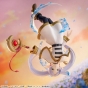 ������� SAV FIGURIZMa Frieren -Flower Dance-