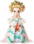  F-599 Nov 2008 - Pullip Marianne