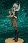 ������� "GIRLS und PANZER der Film" Anchovy
