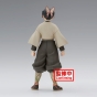 ������� SAV Banpresto - Demon Slayer: Kimetsu no Yaiba - Shinobu Kocho vol. 40 ver. A