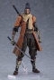  Sekiro: Shadows Die Twice Figma 483-DX ()