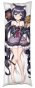 ��������� ���������� Princess Connect! Re:Dive - Kyaru