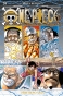 ����� One Piece. ������� ���. ����� 20