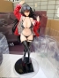 ������� IJN Taihou