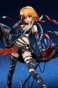  THE IDOLM@STER Cinderella Girls Asuka Ninomiya Shinen e no Shoutai Ver.