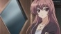 Mashiro-iro Symphony: The Color of Lovers ( :  ) HD