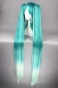 ������� ����� "Vocaloid" Snow Miku 2013