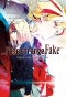  Fate/Strange fake. / .  2