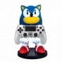������� Sonic The Hedgehog (�����)