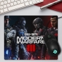       Call of Duty: Modern Warfare 3