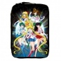     Pretty Soldier Sailormoon