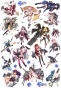 ������� ��������� Azur Lane No.16