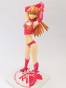������� Evangelion Souryuu Asuka Langley PM Figure Eva Racing ver.