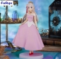 ������� SAV Emilia Sleeping Beauty Ver.