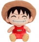 ������ ������� ���-��� - Luffy Monkey D. (25 ��)