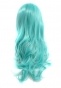 ������� ����� Pretty Soldier Sailor Moon - Kaiou Michiru