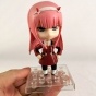 ������� Nendoroid 952 DARLING in the FRANXX: Zero Two