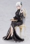  Re:ZERO Starting Life in Another World - Echidna Tea Party Ver.