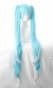   "Vocaloid" Hatsune Miku Magical Mirai 2017
