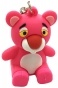 ��������� ��� ��������� Pink Panther