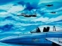 Dragon Century ( ) MPEG4