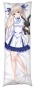 ��������� ���������� ��������� ����� - Sora Kasugano �2