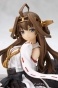 Kantai Collection KanColle - Kongo 1/8