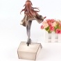 ������� Steins;Gate Makise Kurisu 540234