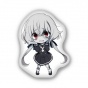 ������� �������� Zombieland Saga - Chibi Junko Konno