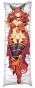��������� ���������� �� ������� Dragonqueen