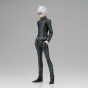 ������� SAV King of Artist Gojou Satoru Kaigyoku Gyokusetsu Special Ver.