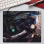    Black Rock Shooter 24606
