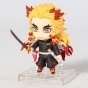 ������� Nendoroid 1541 Demon Slayer: Kyojuro Rengoku