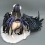������� Overlord Wing Albedo Lingerie (������)
