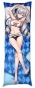 ���������� � �������� ������ ������ - Bronya Zaychik